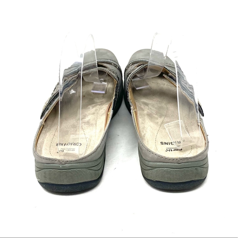 Earth Origins Mules View 6